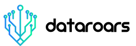 Dataroars