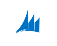microsoft dynamics