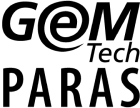 GemTech Paras