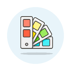 mobile development