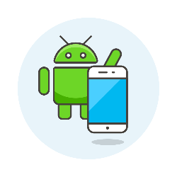 mobile development