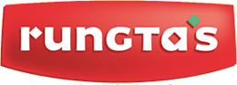 Rungta