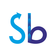 SalesBeat