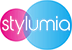 Stylumia
